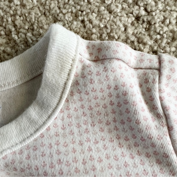 Ralph Lauren | Footie Onesie - Picture 4 of 12